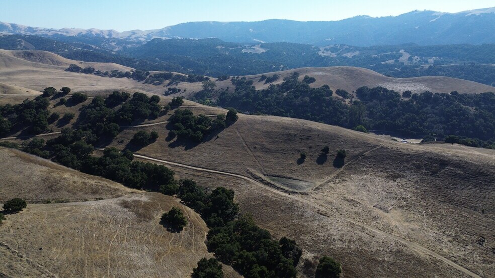 More Photos Of 0 Corral De Tierra rd, Salinas Land For Sale