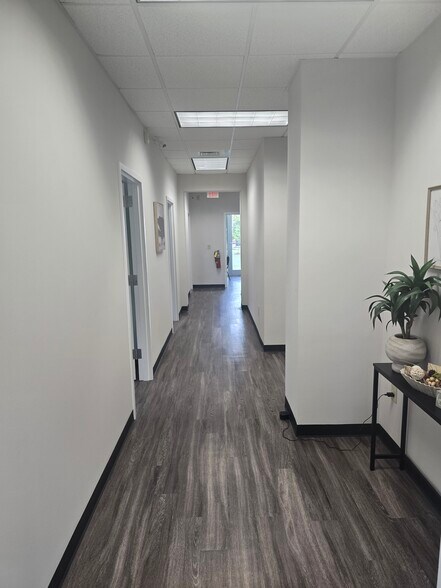 More Photos Of 11125 Jones Bridge Rd, Alpharetta Medical For Sale