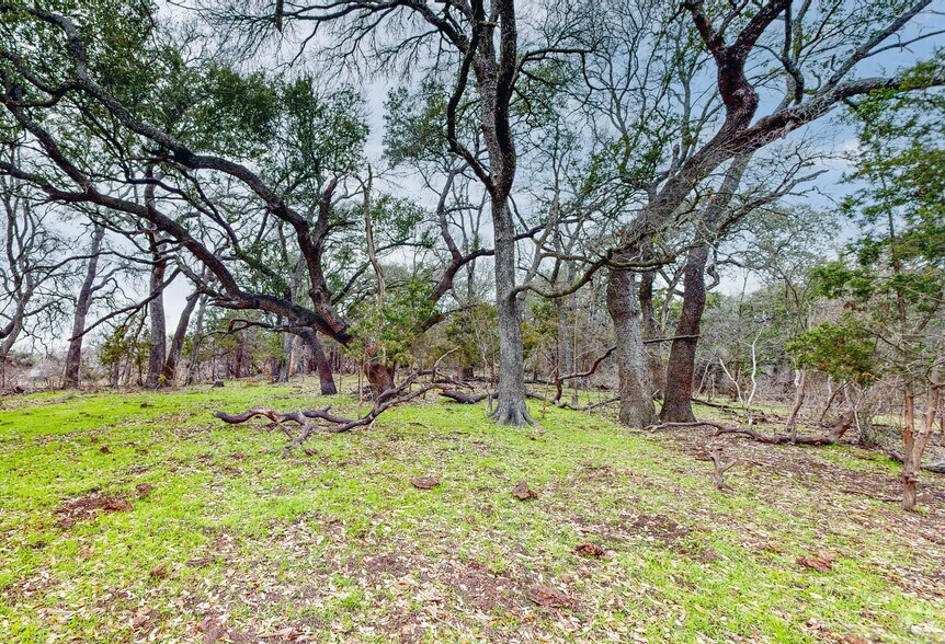 More Photos Of US Hwy 281 & Park Road 4, Burnet Land For Sale