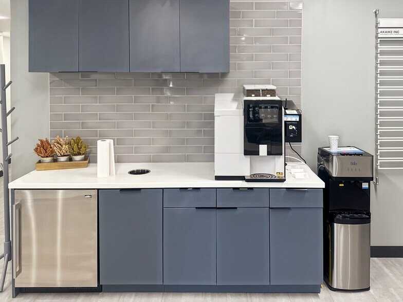 More Photos Of 103 Route 70 E, Marlton Coworking Space