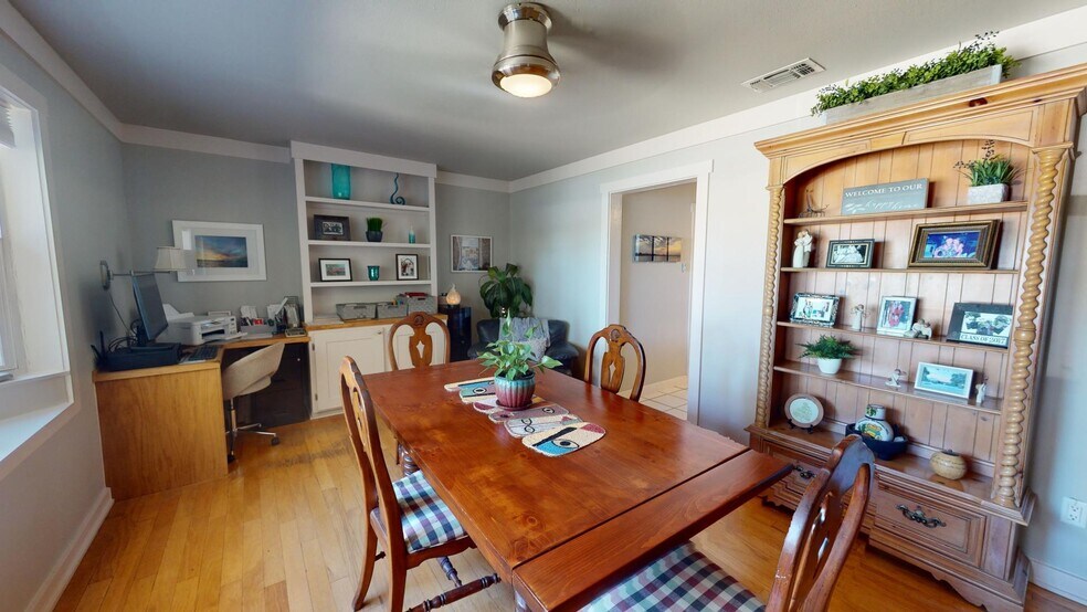 More Photos Of 2773 Hero Way, Leander Land For Sale