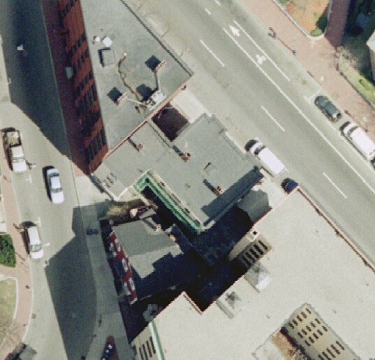 More Photos Of 1208 Massachusetts Ave, Cambridge Office For Lease