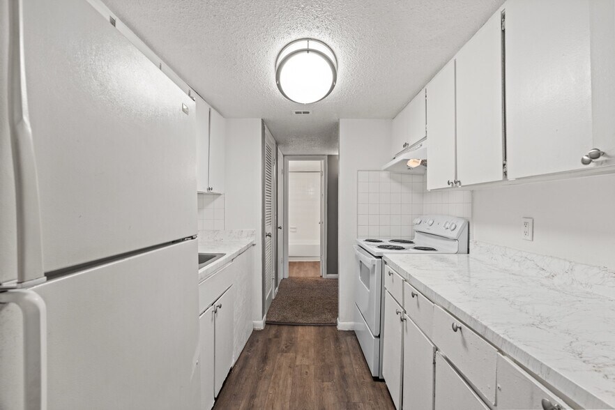 More Photos Of 2401 Jammes Rd, Jacksonville Apartments For Sale