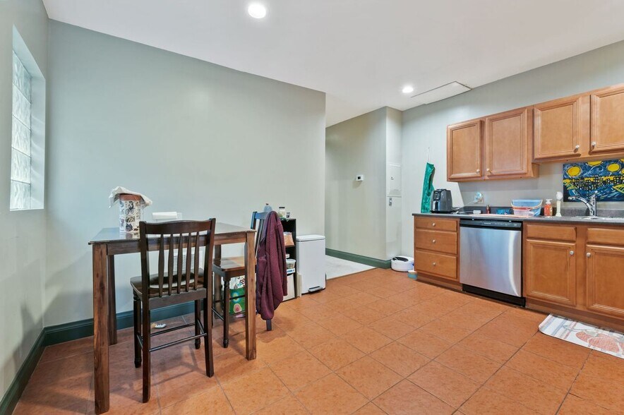 More Photos Of 4323 Butler St, Pittsburgh Storefront Retail Residential For Sale