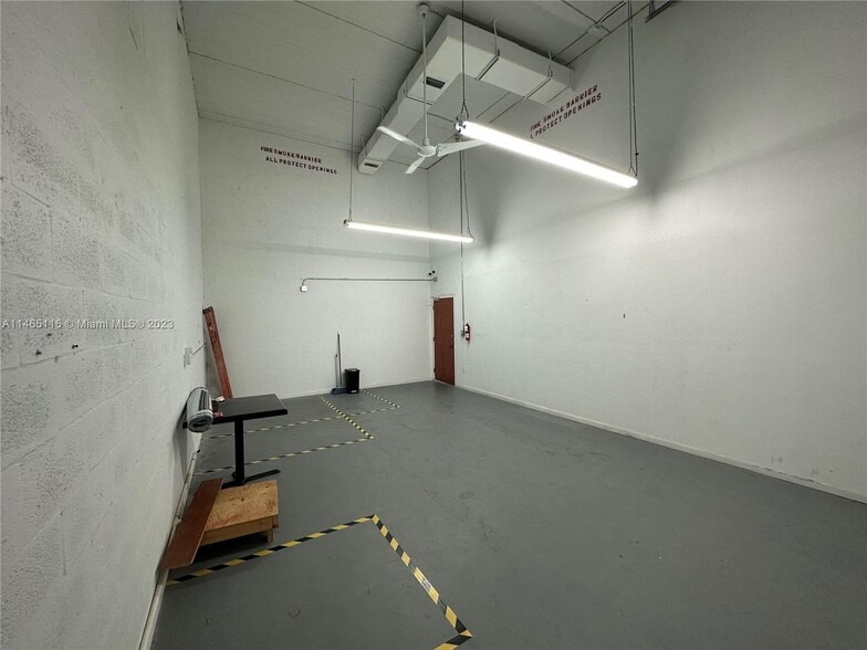 More Photos Of 6187 NW 167th St, Miami Lakes Office For Sale