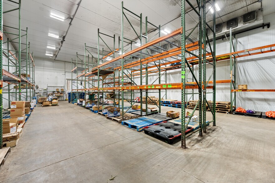 More Photos Of 250 Grant St, Buffalo Storefront For Sale