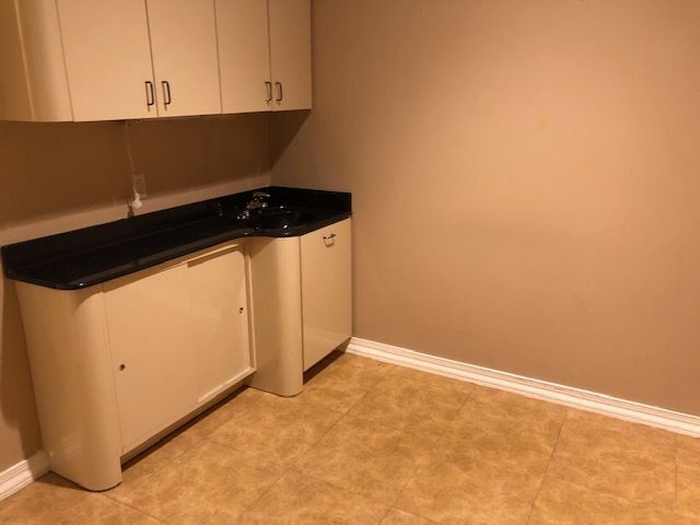 More Photos Of 6062-6074 SE Federal Hwy, Stuart Storefront Retail Office For Sale