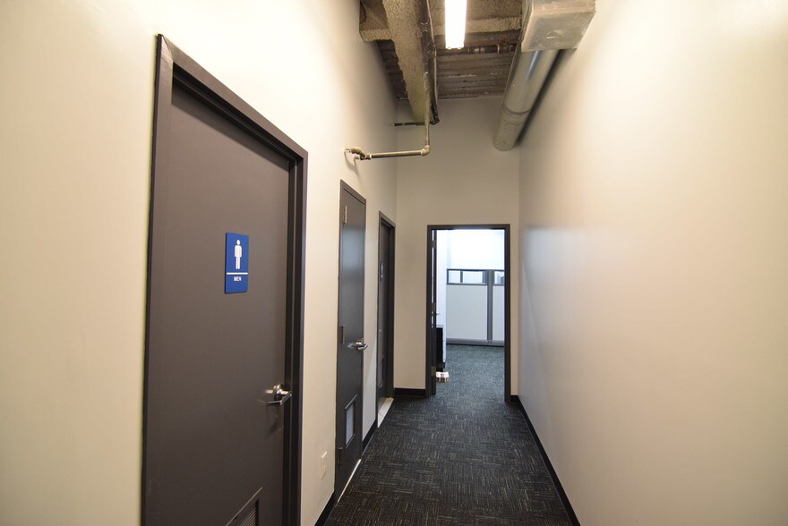 More Photos Of 51-55 E 125th St, New York Storefront Retail Office For Lease