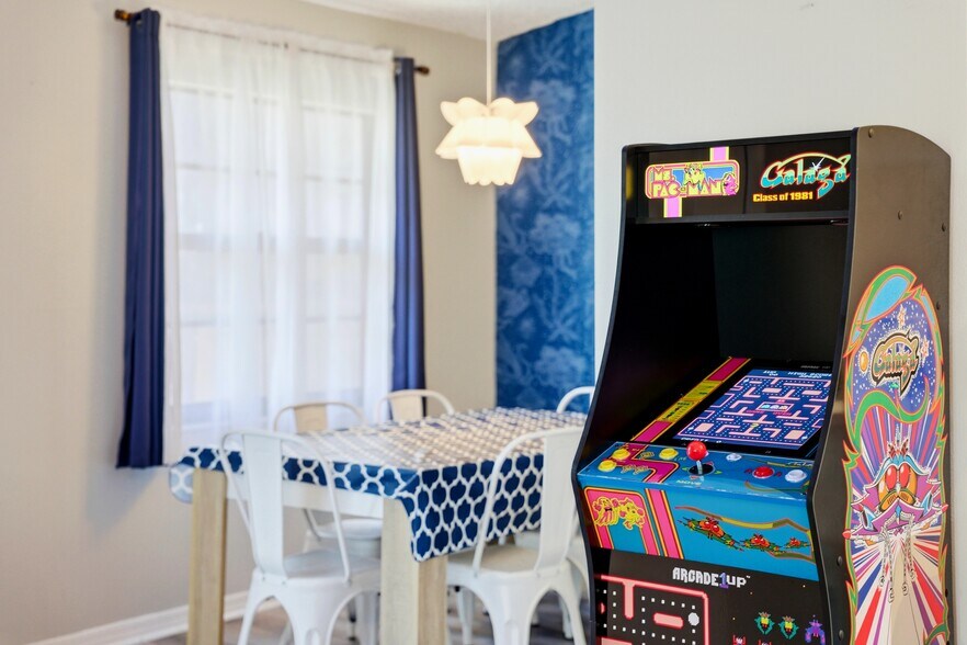 More Photos Of ,  Multifamily For Sale