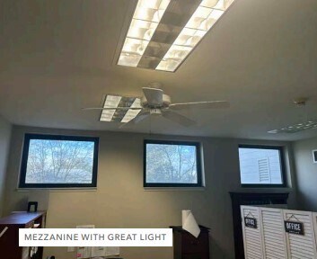 More Photos Of 1667 Oak Ave, Davis Office For Sale