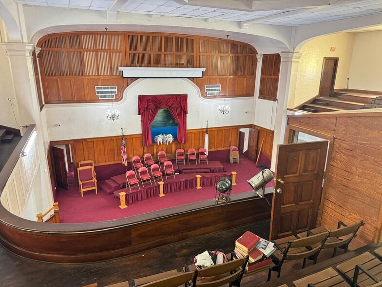 More Photos Of 226 SW 17th Ave, Miami Multifamily For Sale