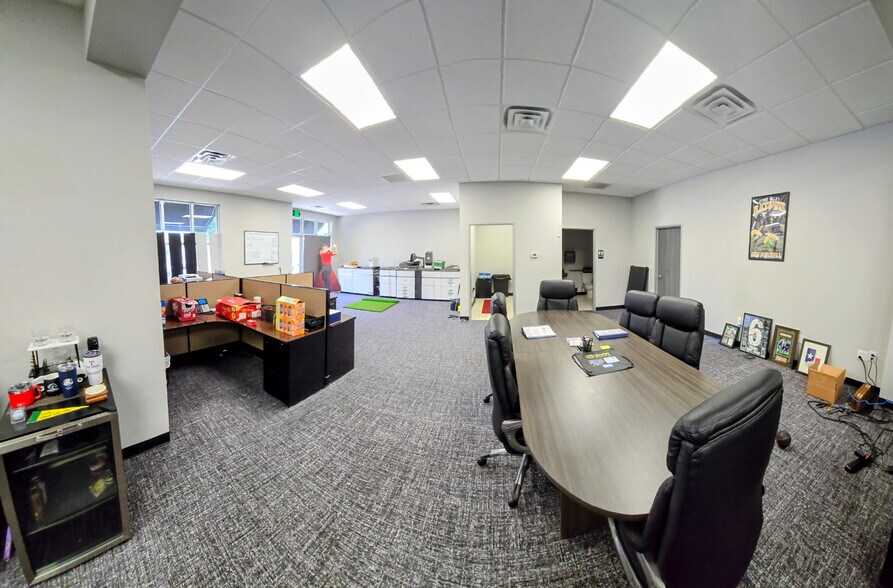 More Photos Of 1805 Owen Ct, Mansfield Office Residential For Lease