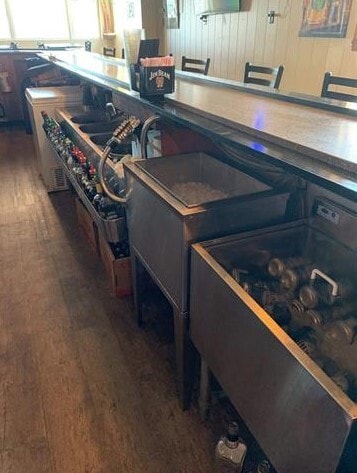 More Photos Of W5884 Cedar Ct, Shawano Bar For Sale