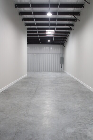 More Photos Of 21631 Rhodes Rd, Spring Unknown For Lease