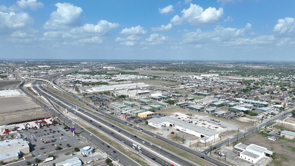 More Photos Of , Pharr Unknown For Sale