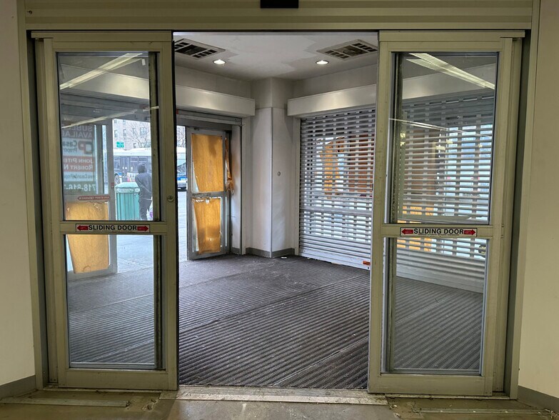 More Photos Of 3225 3rd Ave, Bronx Apartments For Lease