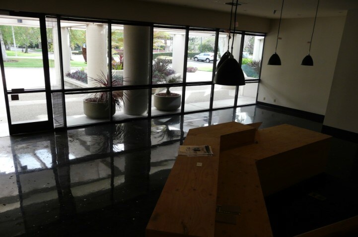 More Photos Of 3601 Calle Tecate, Camarillo Research And Development For Lease