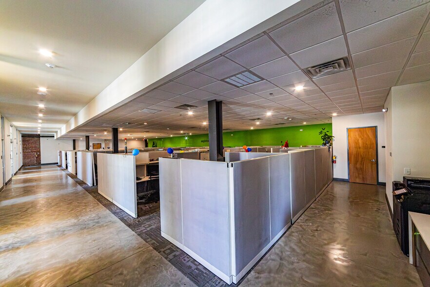 More Photos Of 1506 6th Ave, Columbus Office Residential For Lease