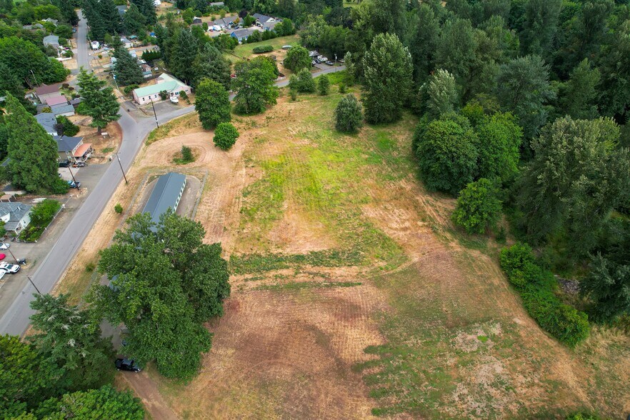 More Photos Of 283 S Main St, Falls City Industrial For Sale