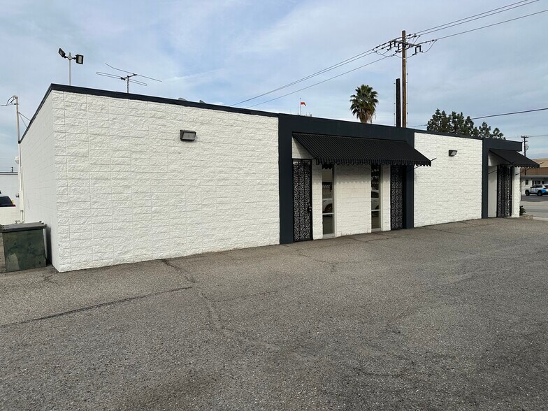 More Photos Of 2525 H St, Bakersfield Medical For Sale