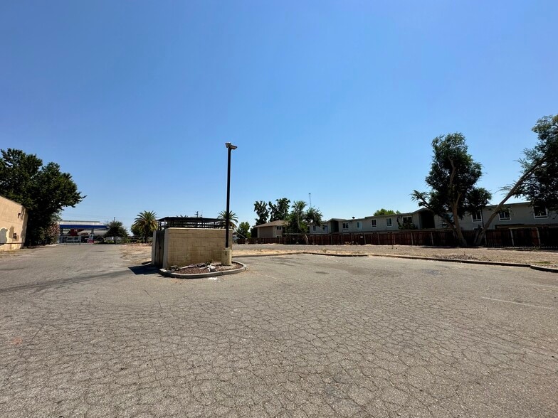 More Photos Of 5139 Hillsdale blvd, Sacramento Land For Sale