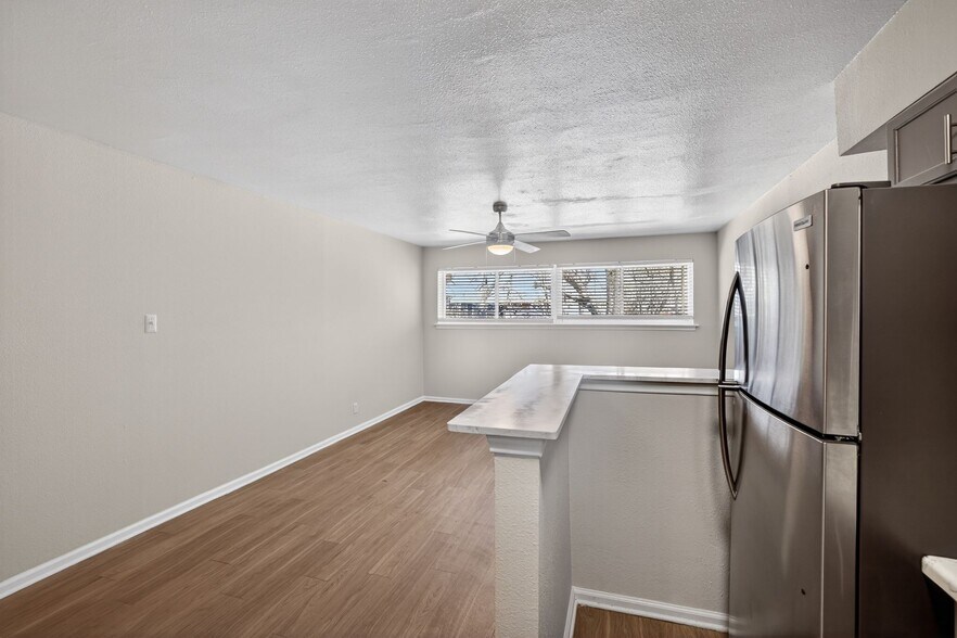 More Photos Of , Dallas Unknown For Sale
