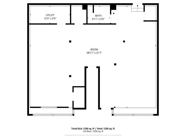 More Photos Of 523-525 Bay Ave, Point Pleasant Beach, Point Pleasant Beach General Retail For Sale