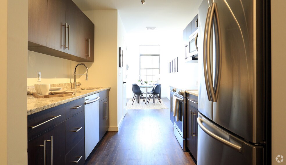 More Photos Of 2 Mill St, Yonkers Apartments For Sale