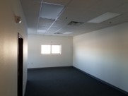 More Photos Of 517 Well St, Williston Warehouse For Sale