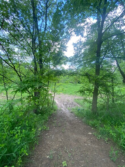 More Photos Of Woodville Rd Lot 14954, Mansfield Land For Sale