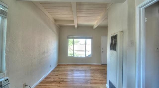 More Photos Of 27 Topeka Ave, San Jose Apartments For Sale