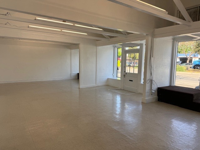 More Photos Of 1118-1128 Lincoln Ave, Alameda Storefront For Lease