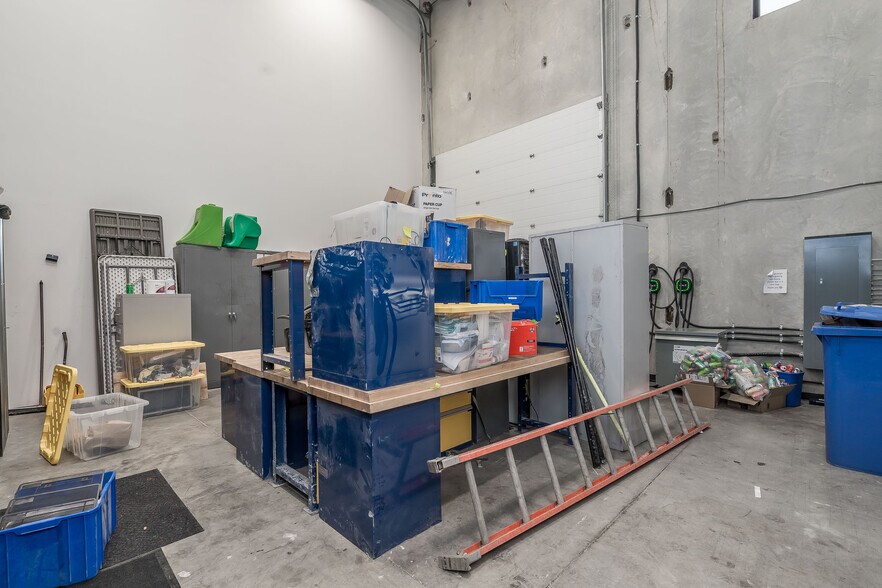 More Photos Of 9347 200A St, Langley Unknown For Lease