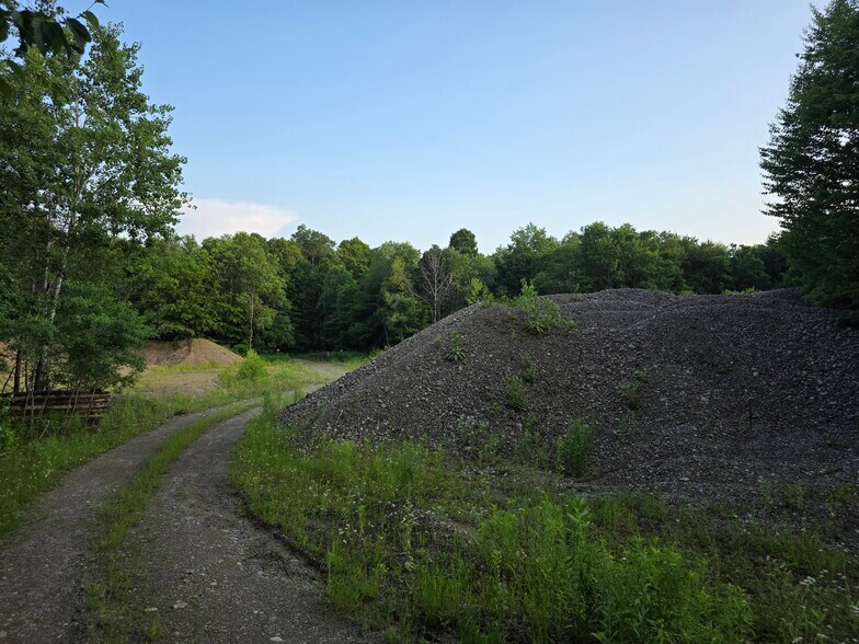 More Photos Of 0 Osceola Rd, West Leyden Land For Sale