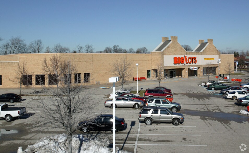 More Photos Of 101-113 Franklin Mills Blvd, Philadelphia Unknown For Lease