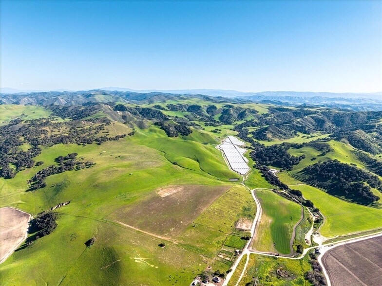 More Photos Of 9451 Batchelder Rd, Los Alamos Land For Sale