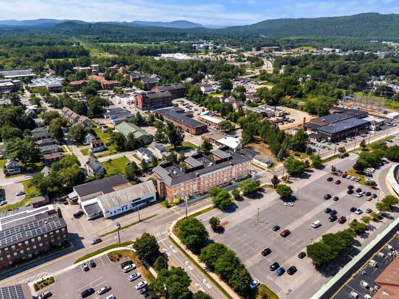 More Photos Of 120 Emerald St, Keene Apartments For Sale