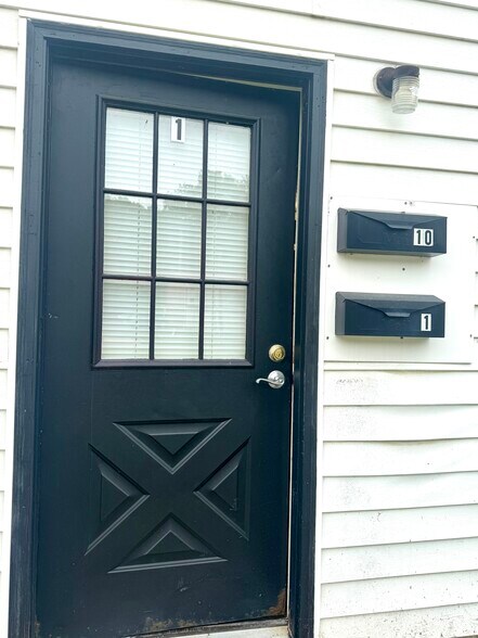 More Photos Of 250 E Water St, Slippery Rock Apartments For Sale