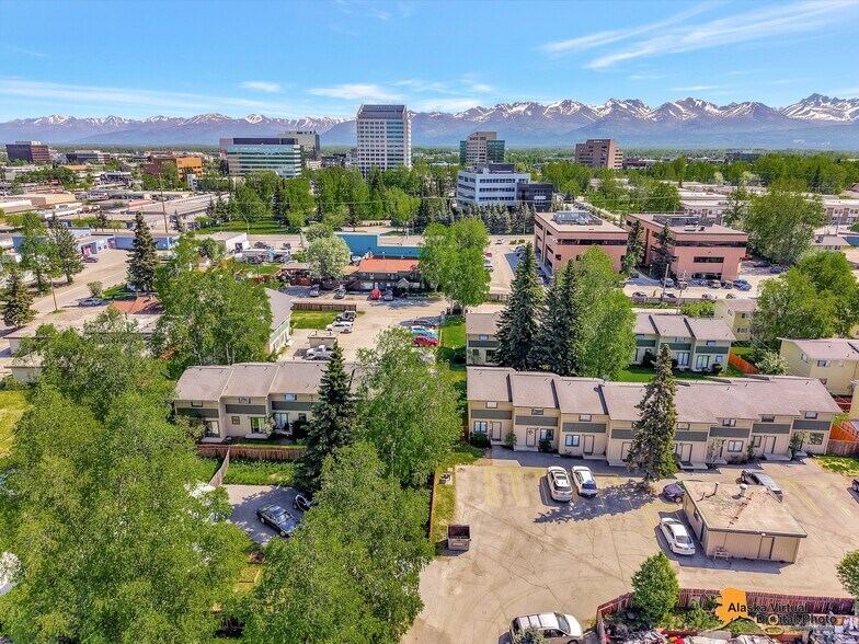 More Photos Of 3806 Indiana St, Anchorage Apartments For Sale