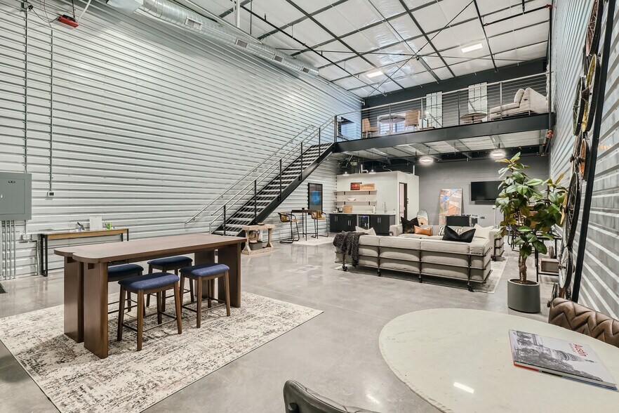 More Photos Of , Fort Collins Flex For Sale