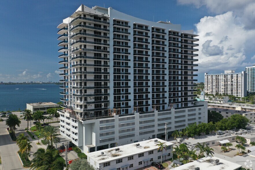 More Photos Of 7901 Hispanola Ave, North Bay Village Apartments For Lease