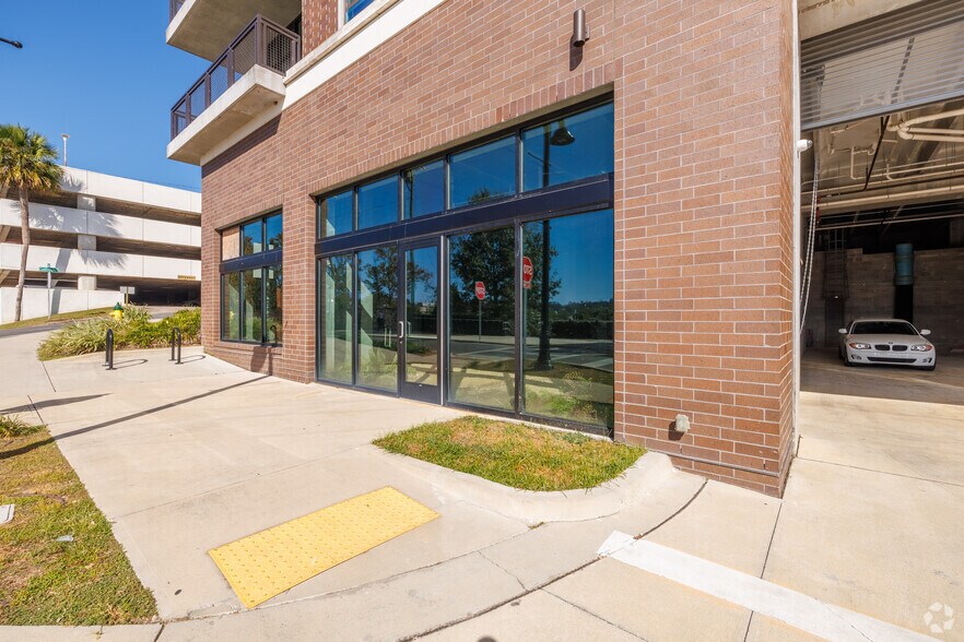 More Photos Of 325 E Gaines St, Tallahassee Unknown For Lease