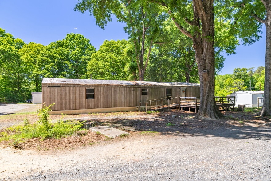 More Photos Of ,  Multifamily For Sale