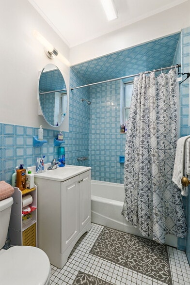 More Photos Of 508 82nd St, North Bergen Apartments For Sale