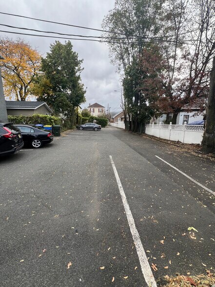 More Photos Of 814 76th St, North Bergen Apartments For Sale