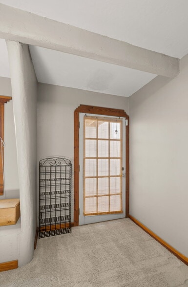 More Photos Of 1935 E Joy Ranch Rd, Phoenix Specialty For Sale