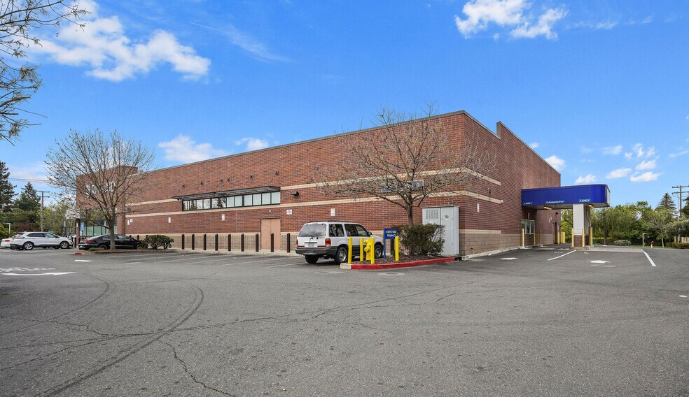 More Photos Of 4241 Marconi Ave, Sacramento Drugstore For Lease