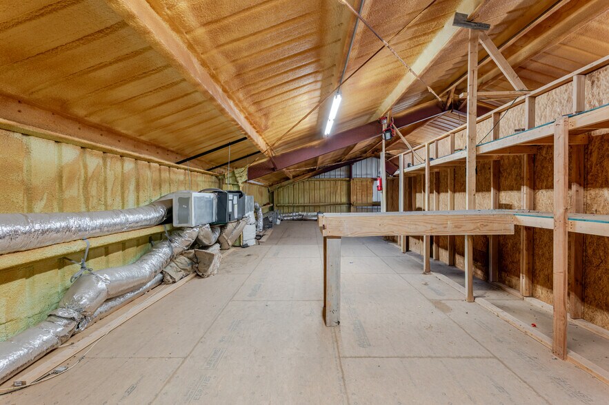 More Photos Of 5133 Pyramid Blvd, Fort Worth Land For Sale