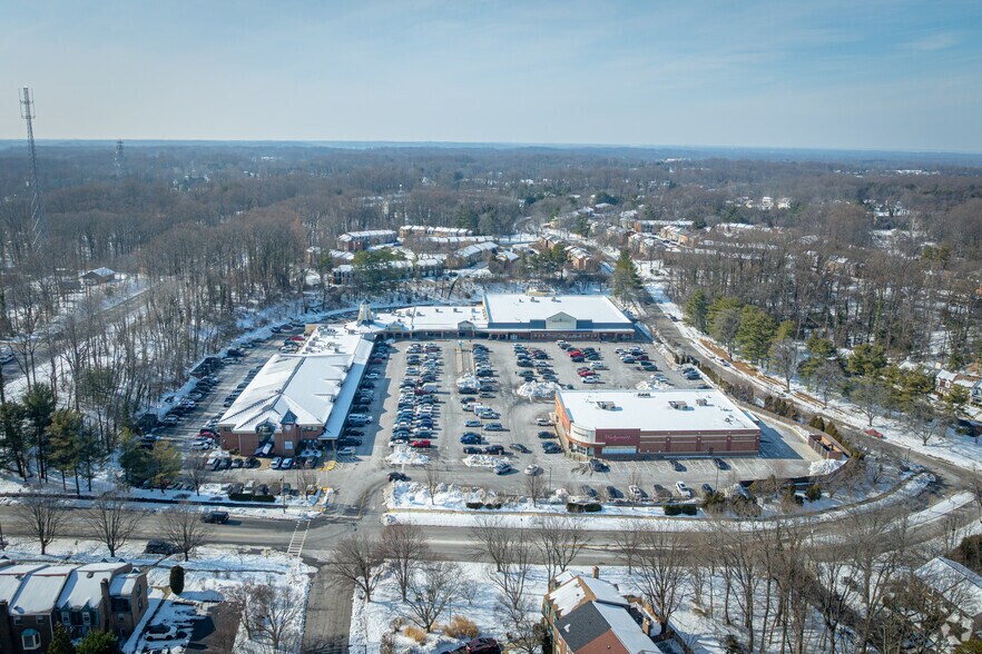 More Photos Of 1238-1298 Bay Dale Dr, Arnold Freestanding For Lease