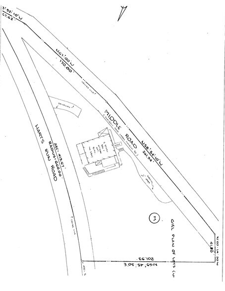 More Photos Of 2807 Middle Rd, Allison Park Apartments For Sale